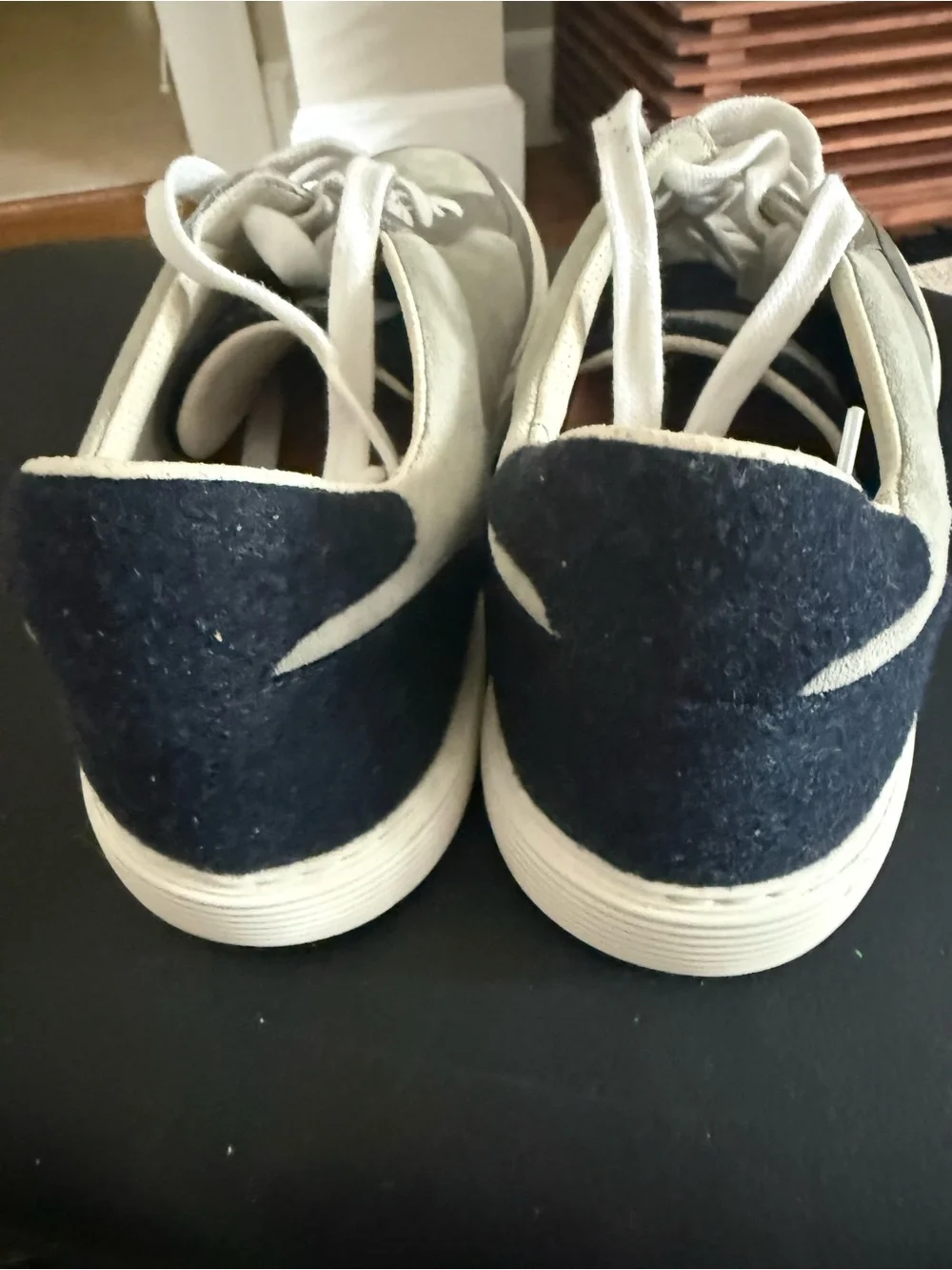 Brunello Cucinelli worn once